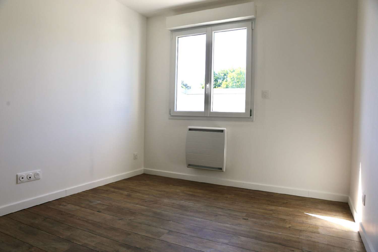  en venta casa Reims Marne 8