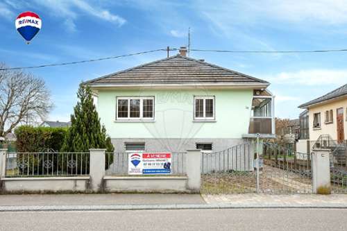 Reiningue Haut-Rhin maison foto 7206568