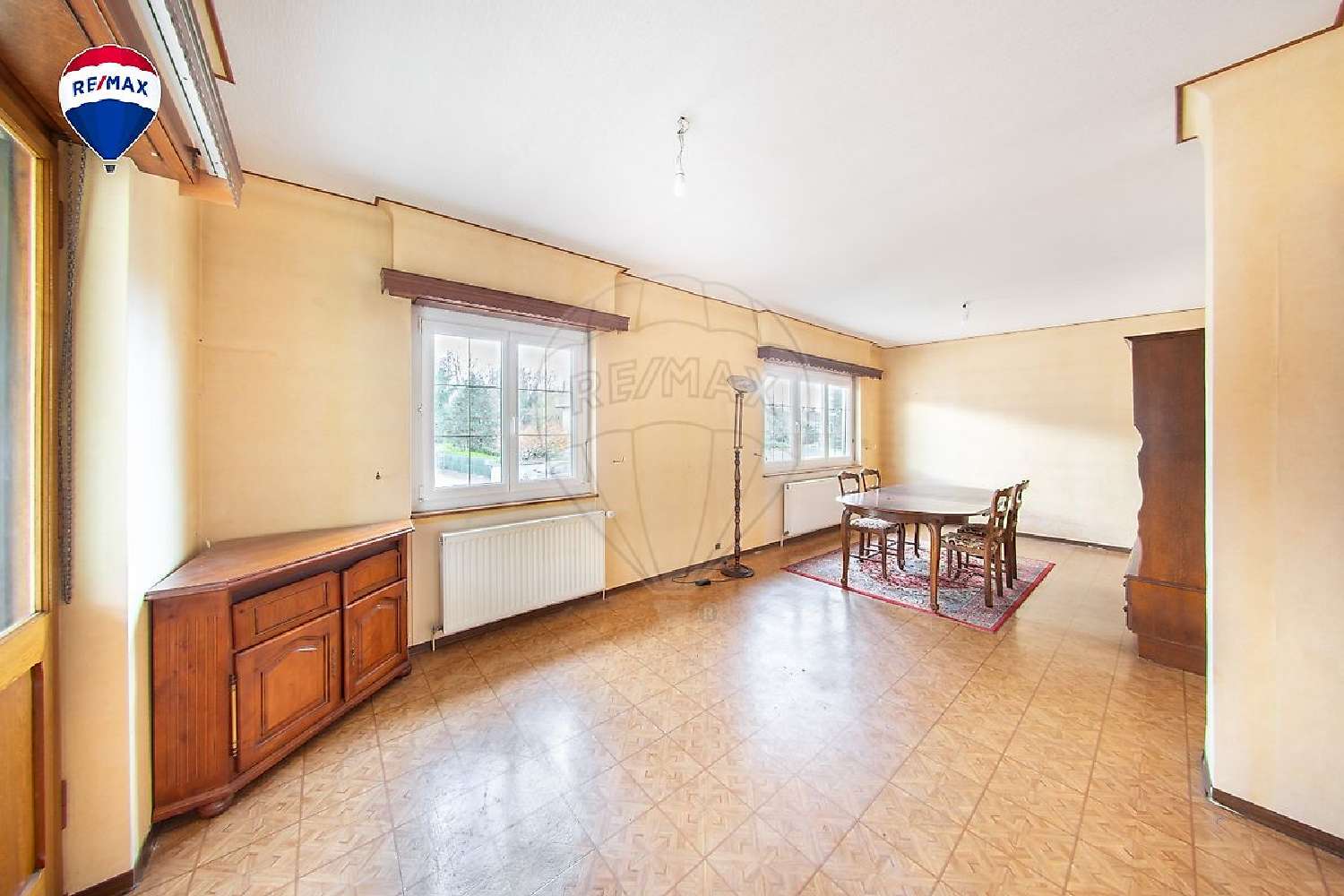  à vendre maison Reiningue Haut-Rhin 4