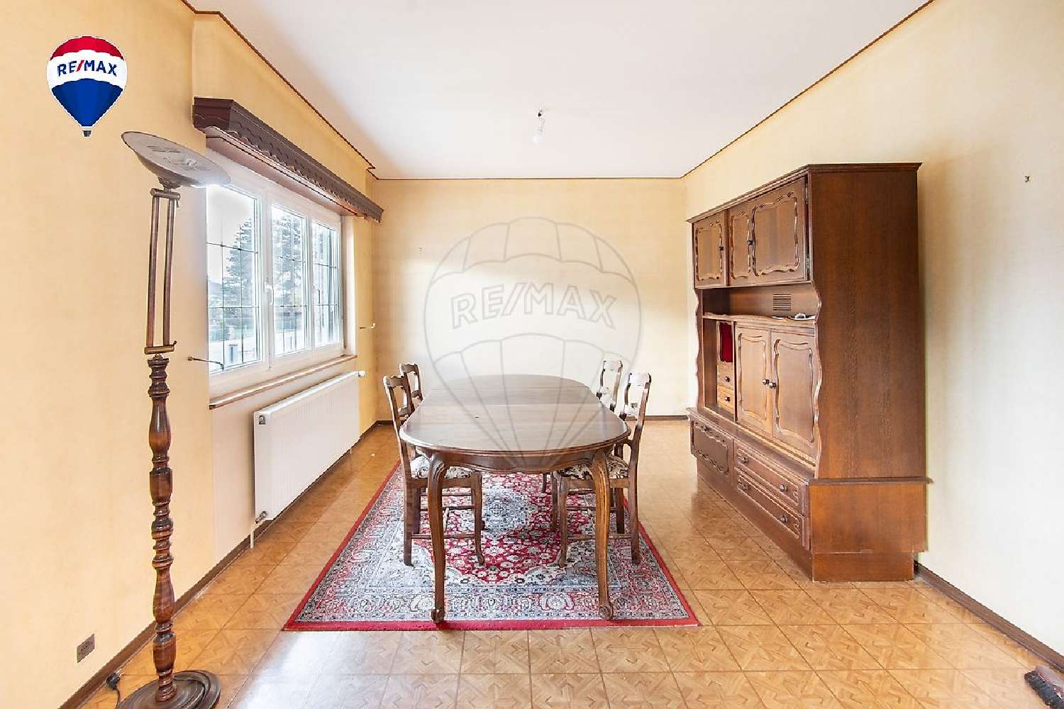  à vendre maison Reiningue Haut-Rhin 5