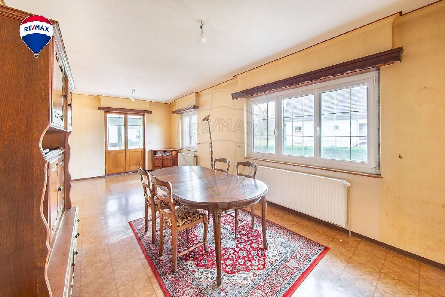  à vendre maison Reiningue Haut-Rhin 6