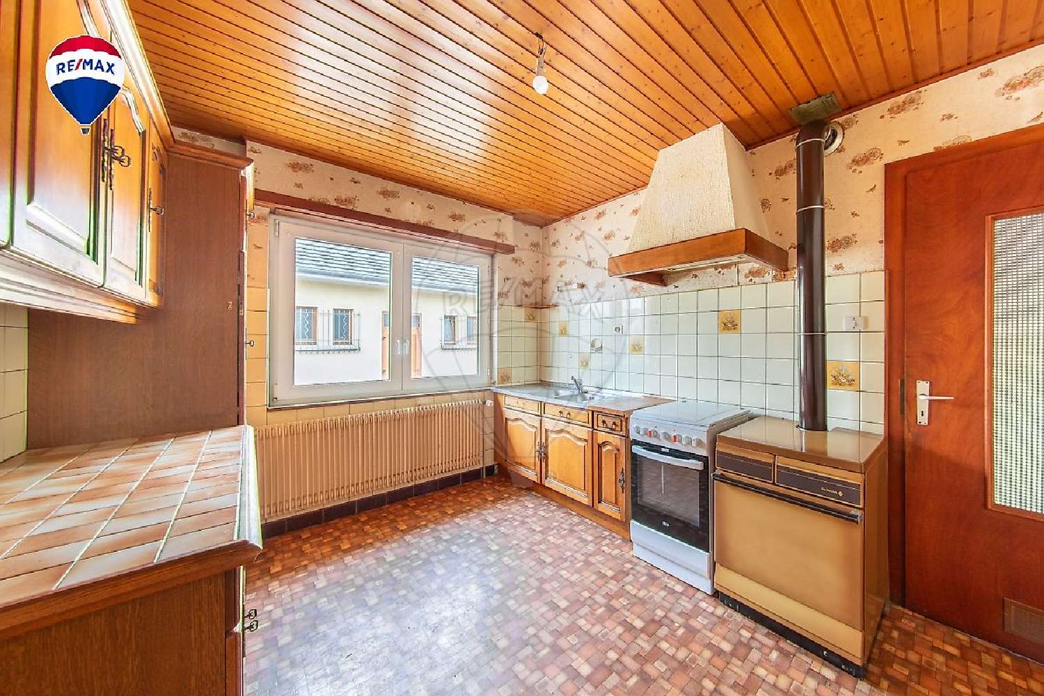  à vendre maison Reiningue Haut-Rhin 7