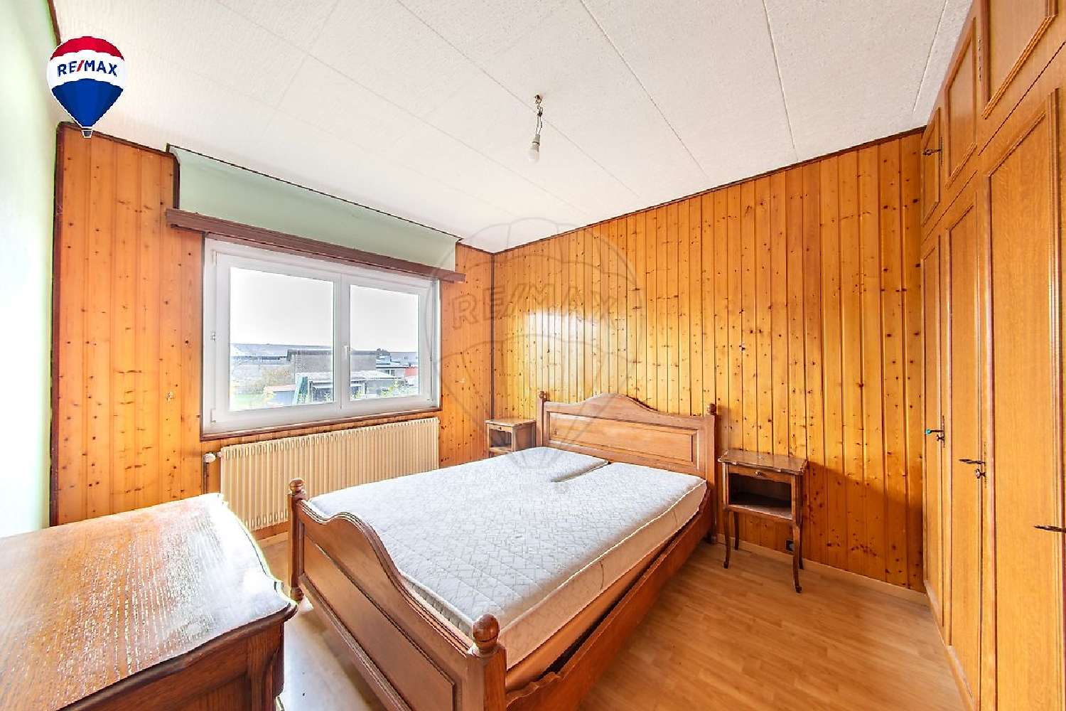  à vendre maison Reiningue Haut-Rhin 8