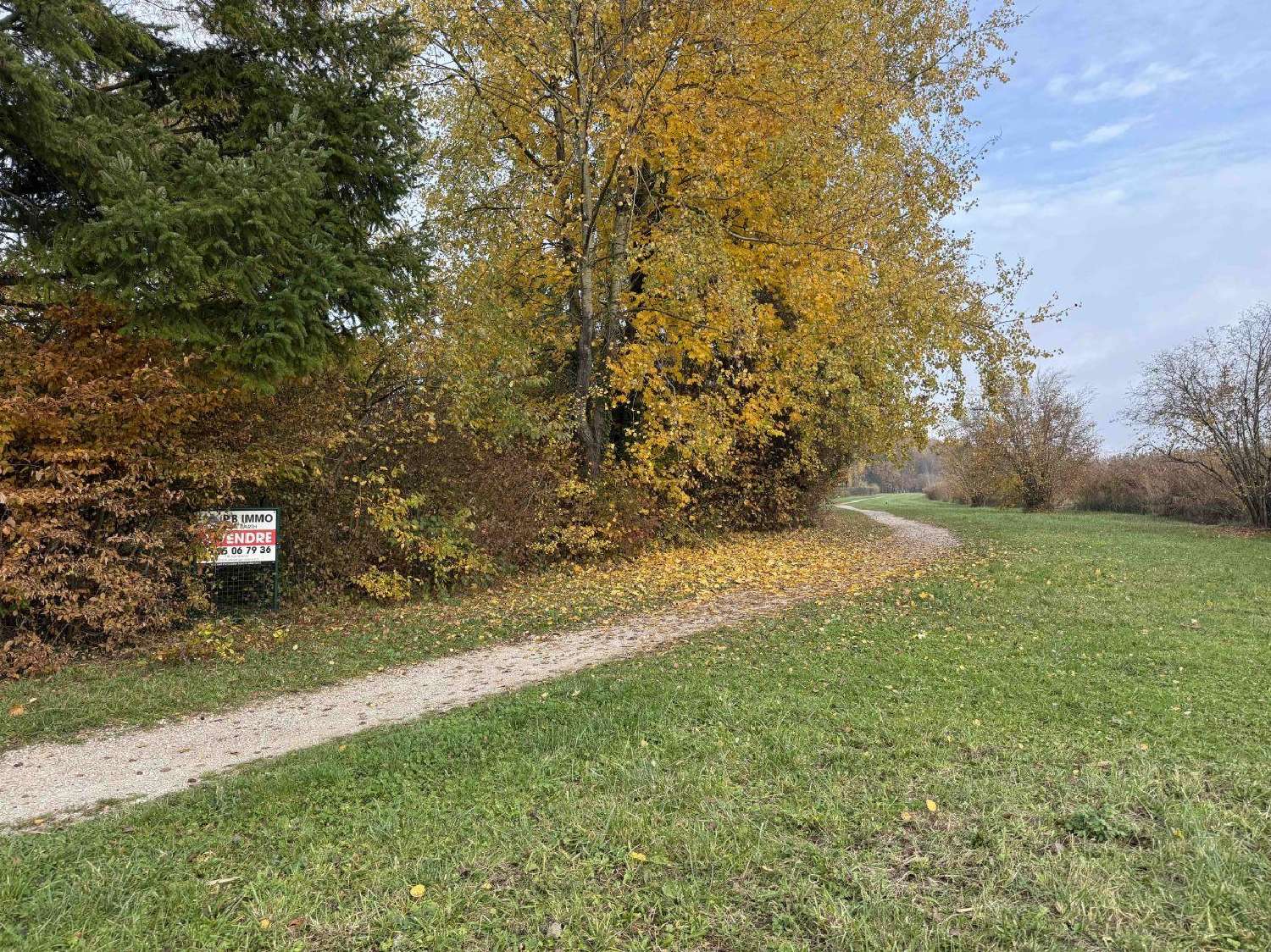  te koop huis Rémering-lès-Puttelange Moselle 2