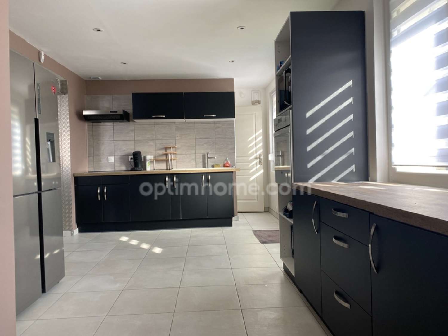  à vendre maison Remies Aisne 6