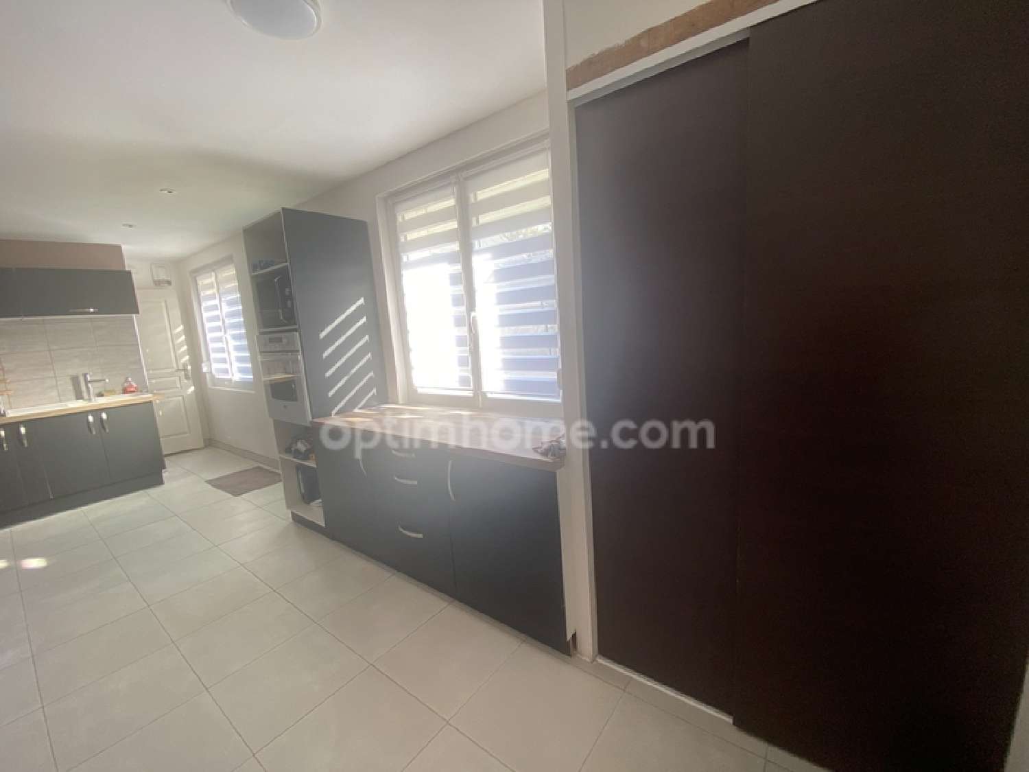  à vendre maison Remies Aisne 8