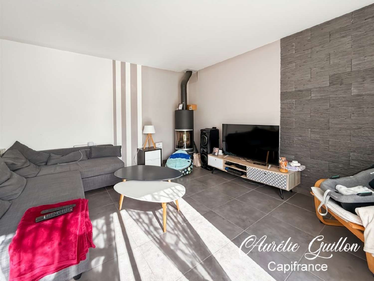 kaufen Haus Réminiac Morbihan 1