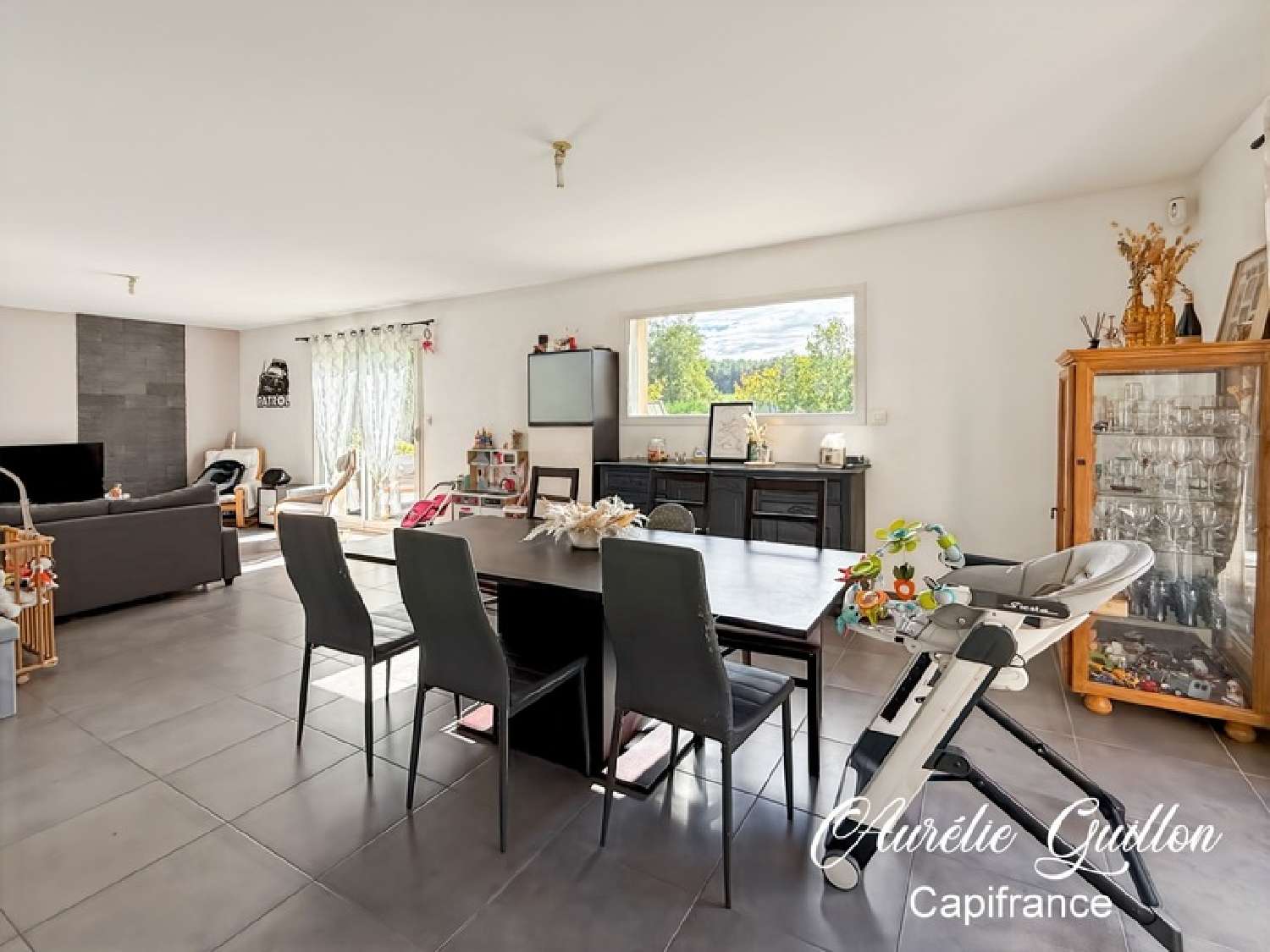 kaufen Haus Réminiac Morbihan 2