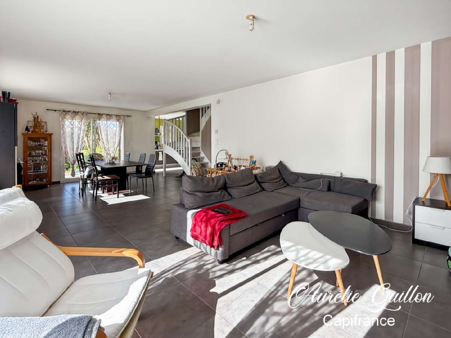 kaufen Haus Réminiac Morbihan 3