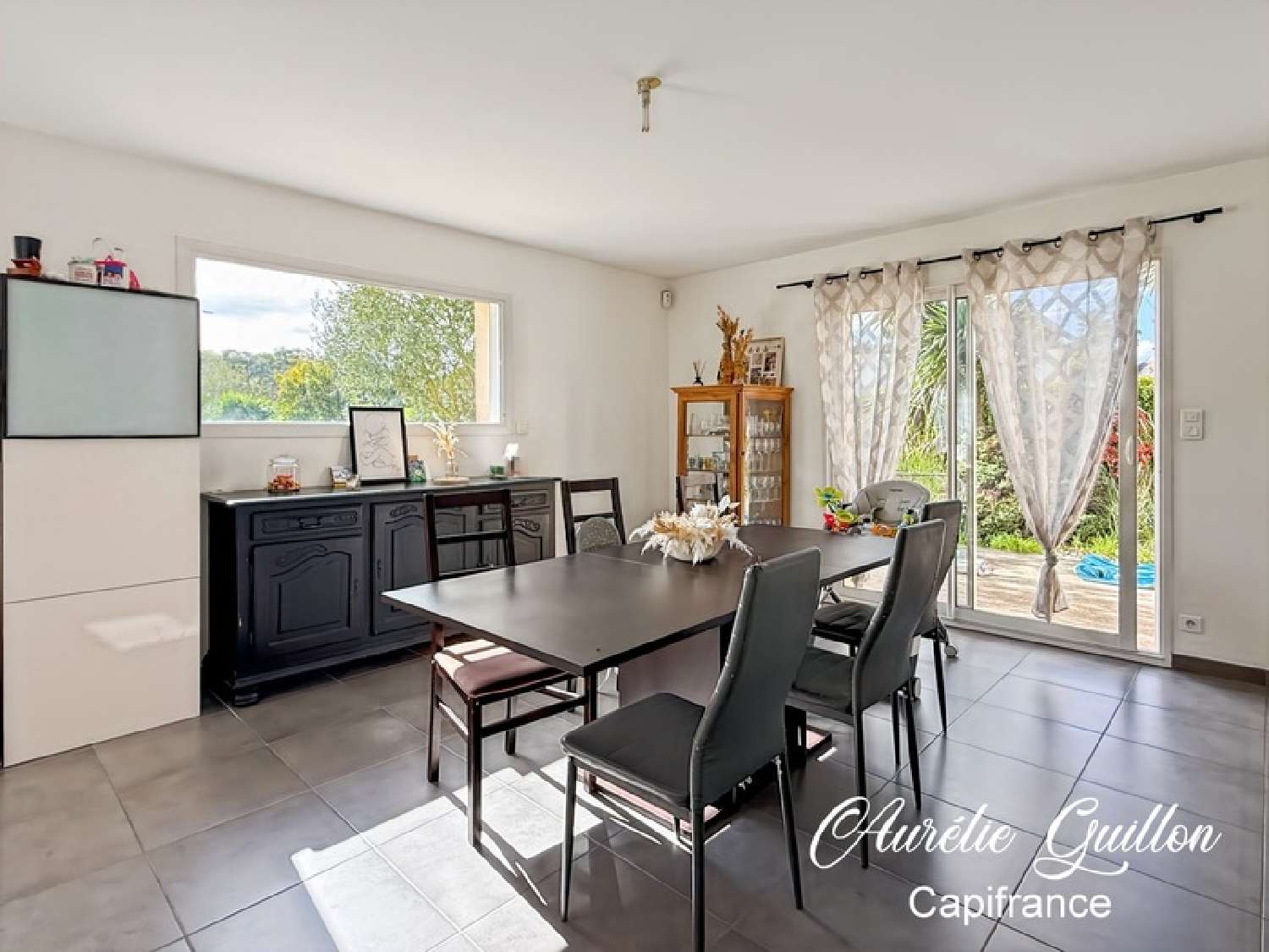 kaufen Haus Réminiac Morbihan 5