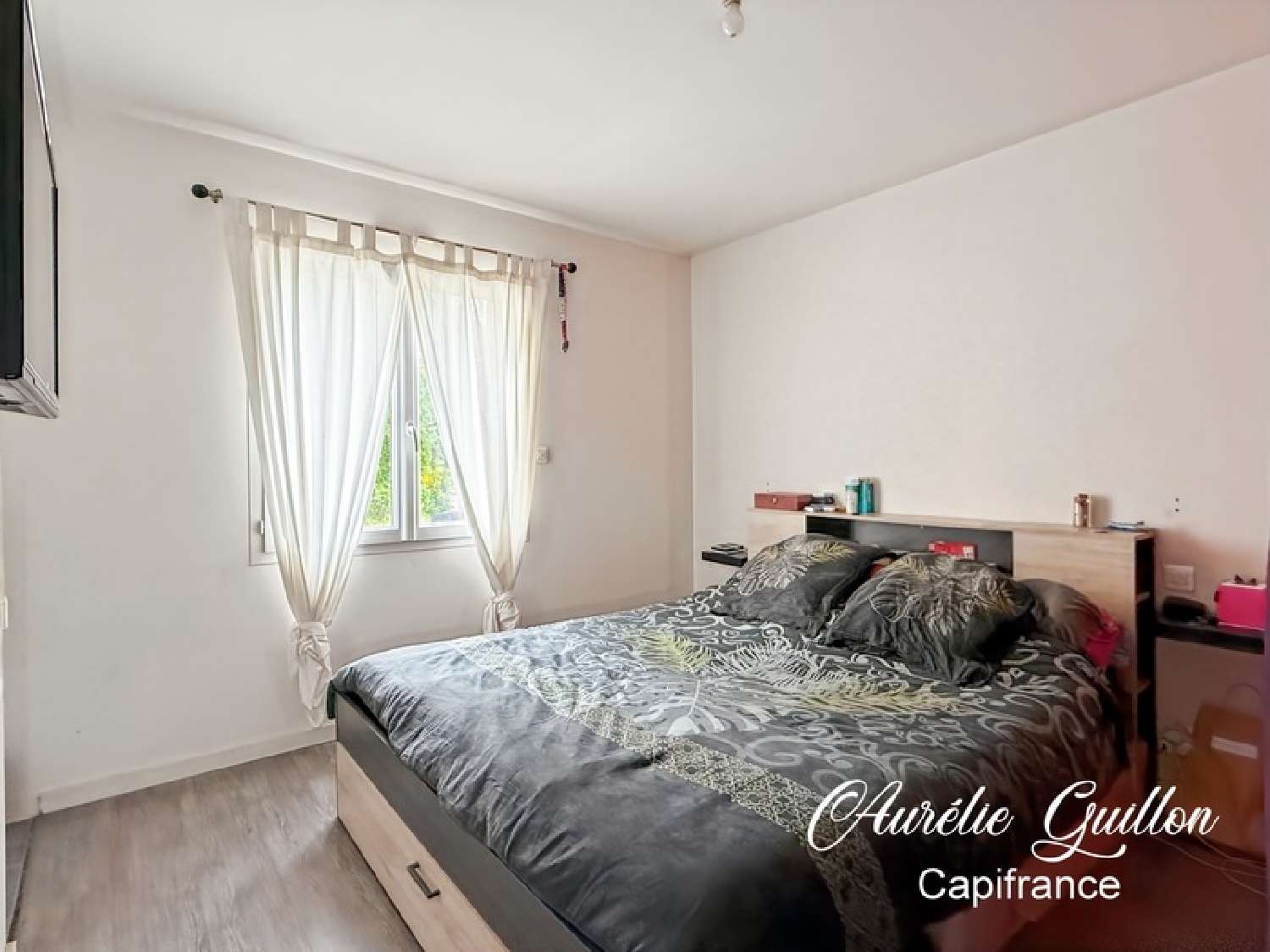 kaufen Haus Réminiac Morbihan 7