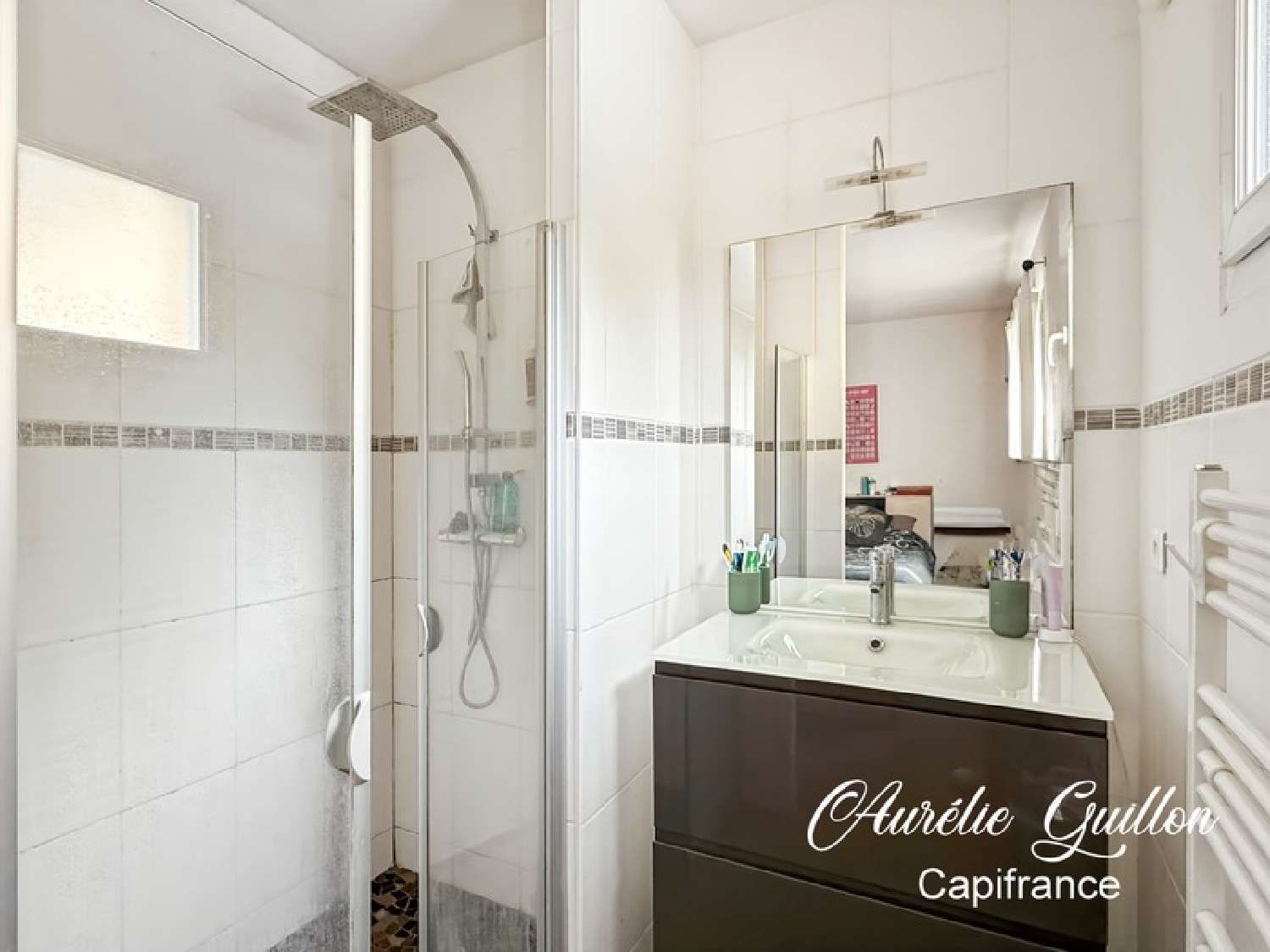 kaufen Haus Réminiac Morbihan 8