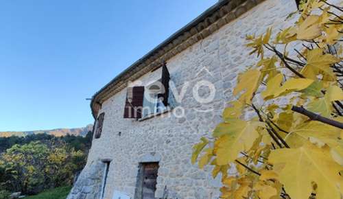 Rémuzat Drôme huis foto 7215345