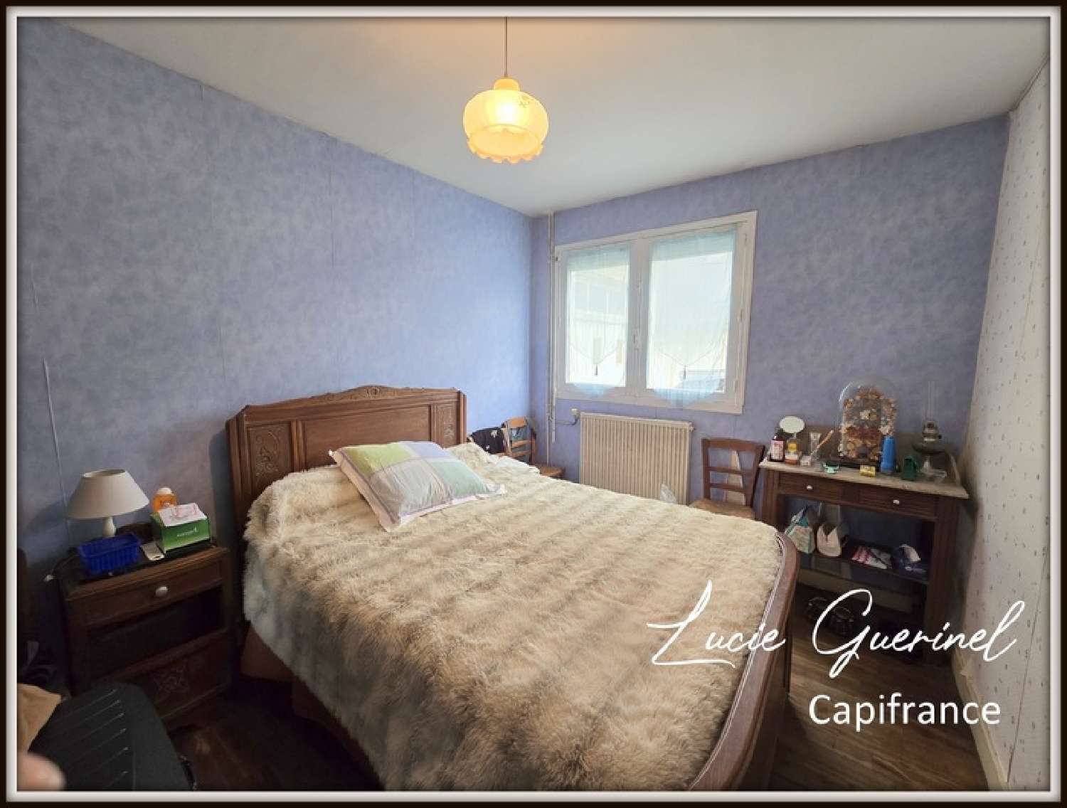  te koop huis Renazé Mayenne 4