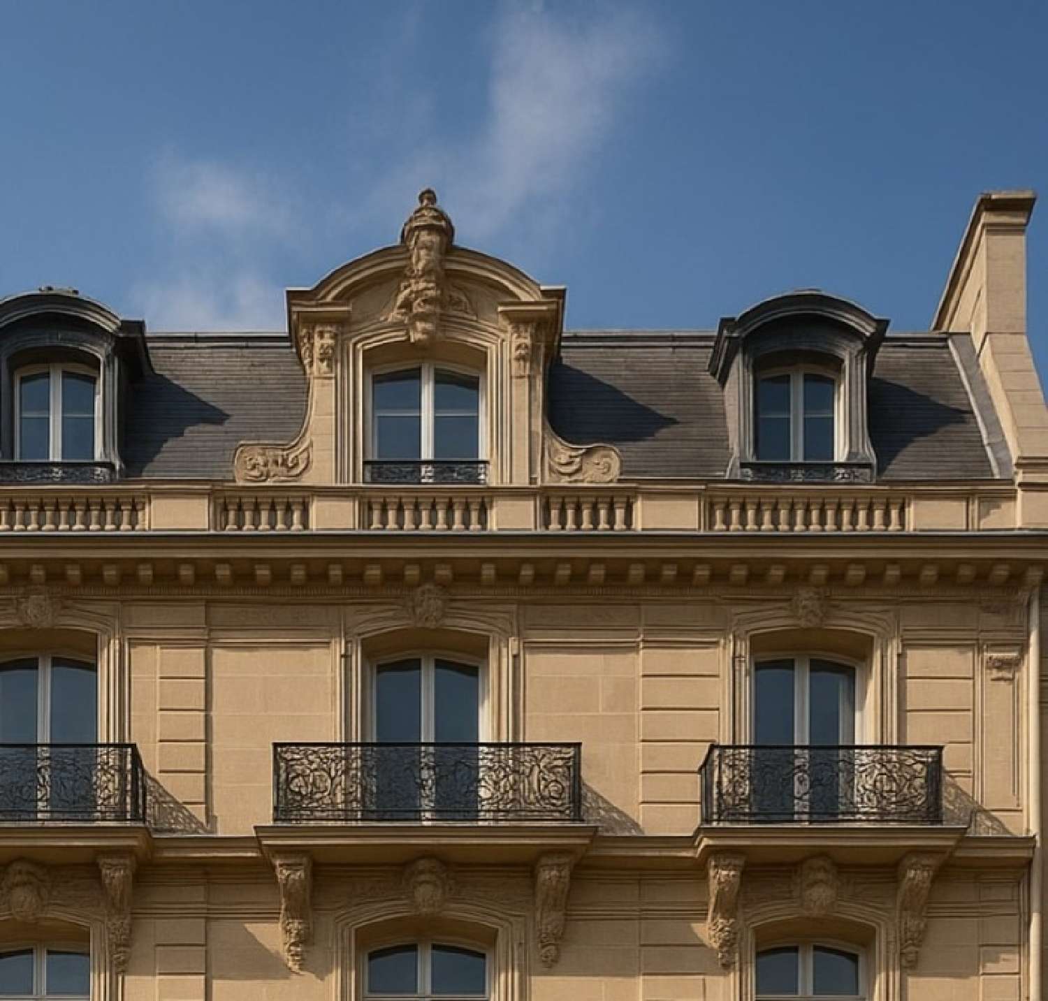 en venta casa Rennes Ille-et-Vilaine 1