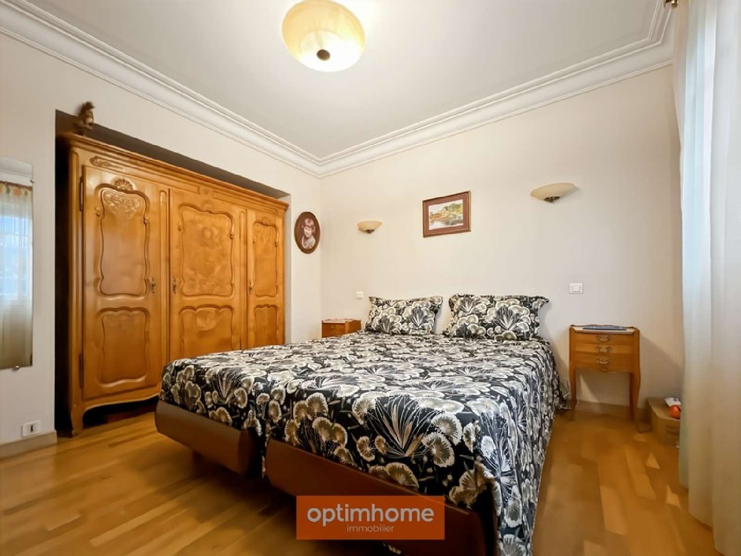  à vendre maison Rennes Ille-et-Vilaine 8