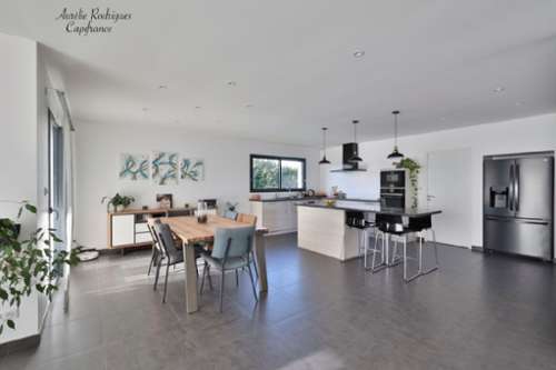 Replonges Ain huis foto 7208630