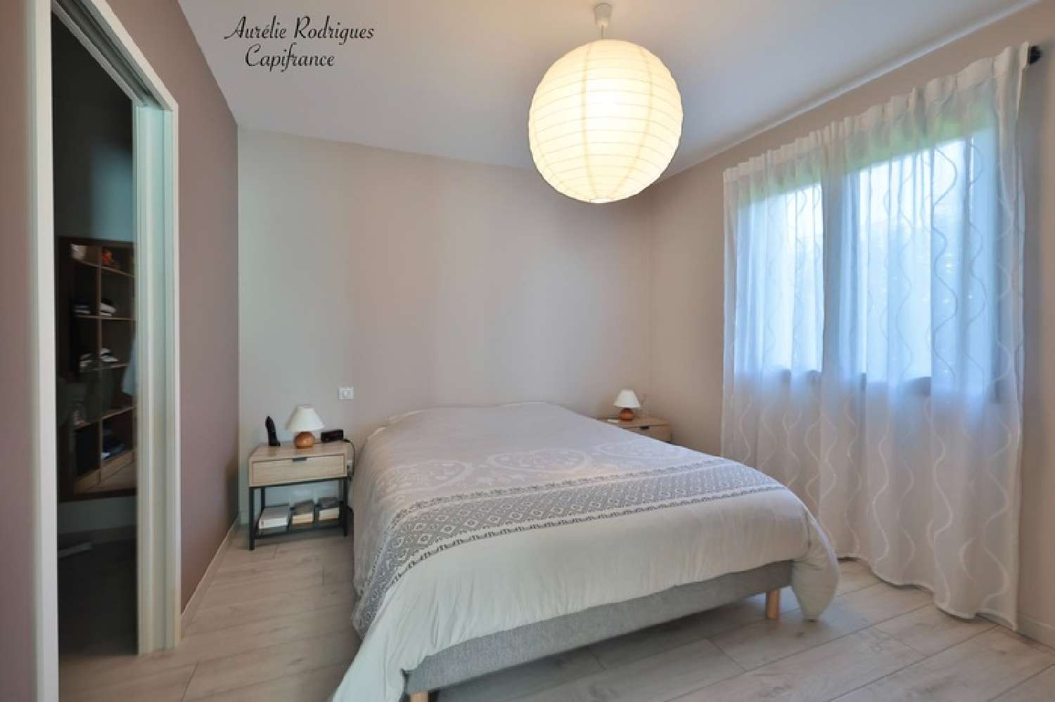  te koop huis Replonges Ain 6