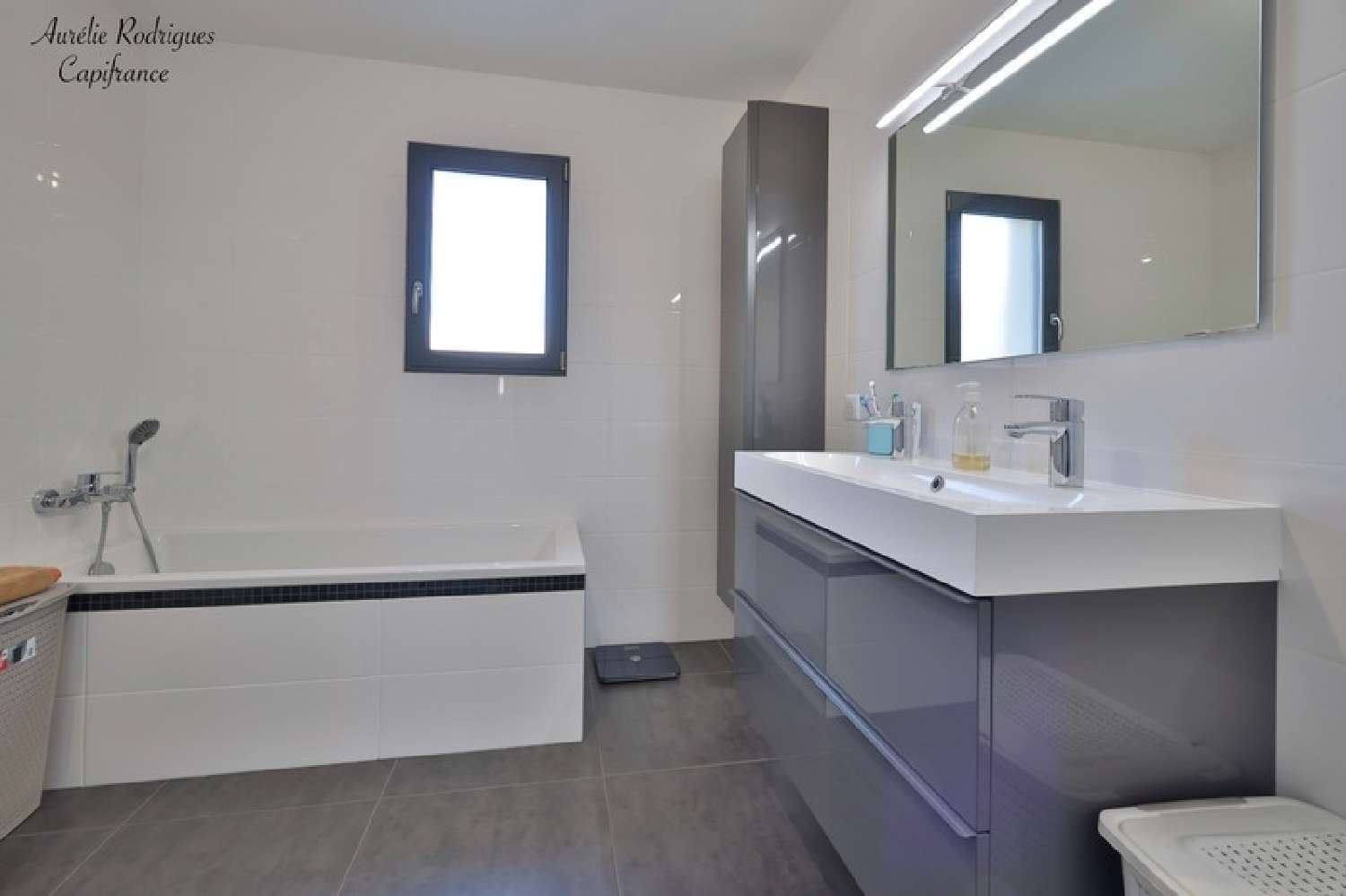  te koop huis Replonges Ain 8