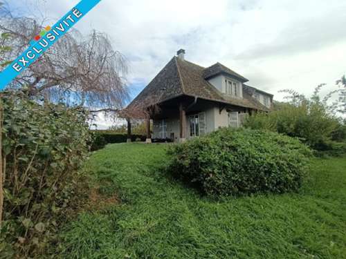 Replonges Ain huis foto 7196735