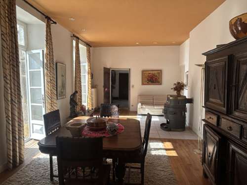 Réquista Aveyron huis foto 7183196