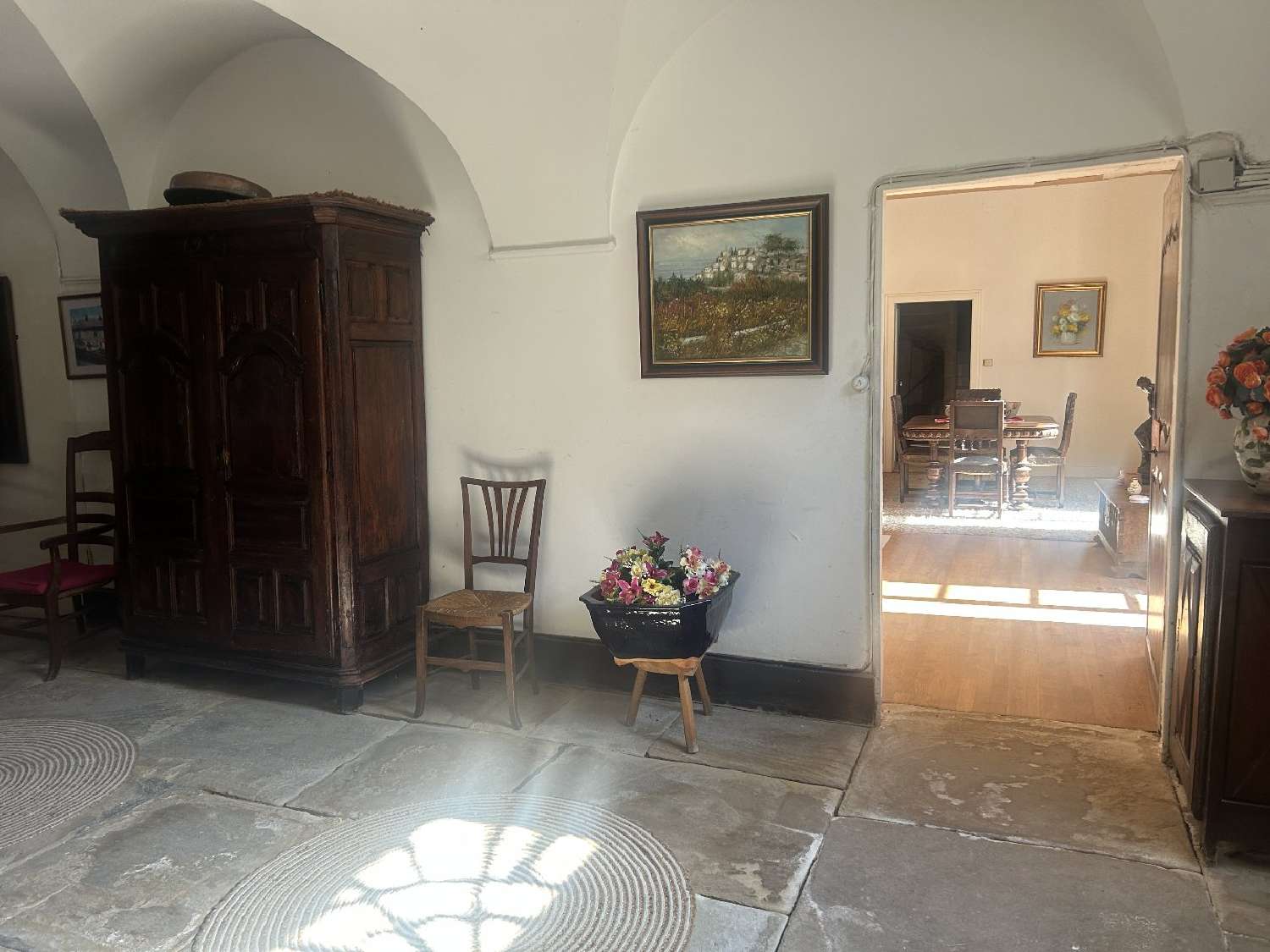 te koop huis Réquista Aveyron 5