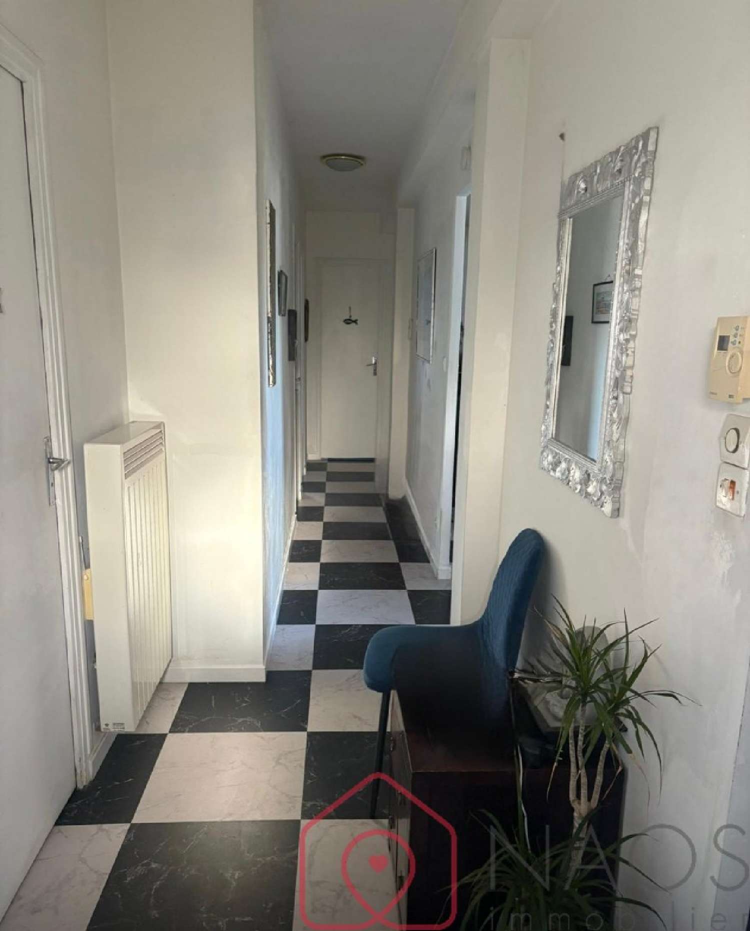 kaufen Haus Retiers Ille-et-Vilaine 2