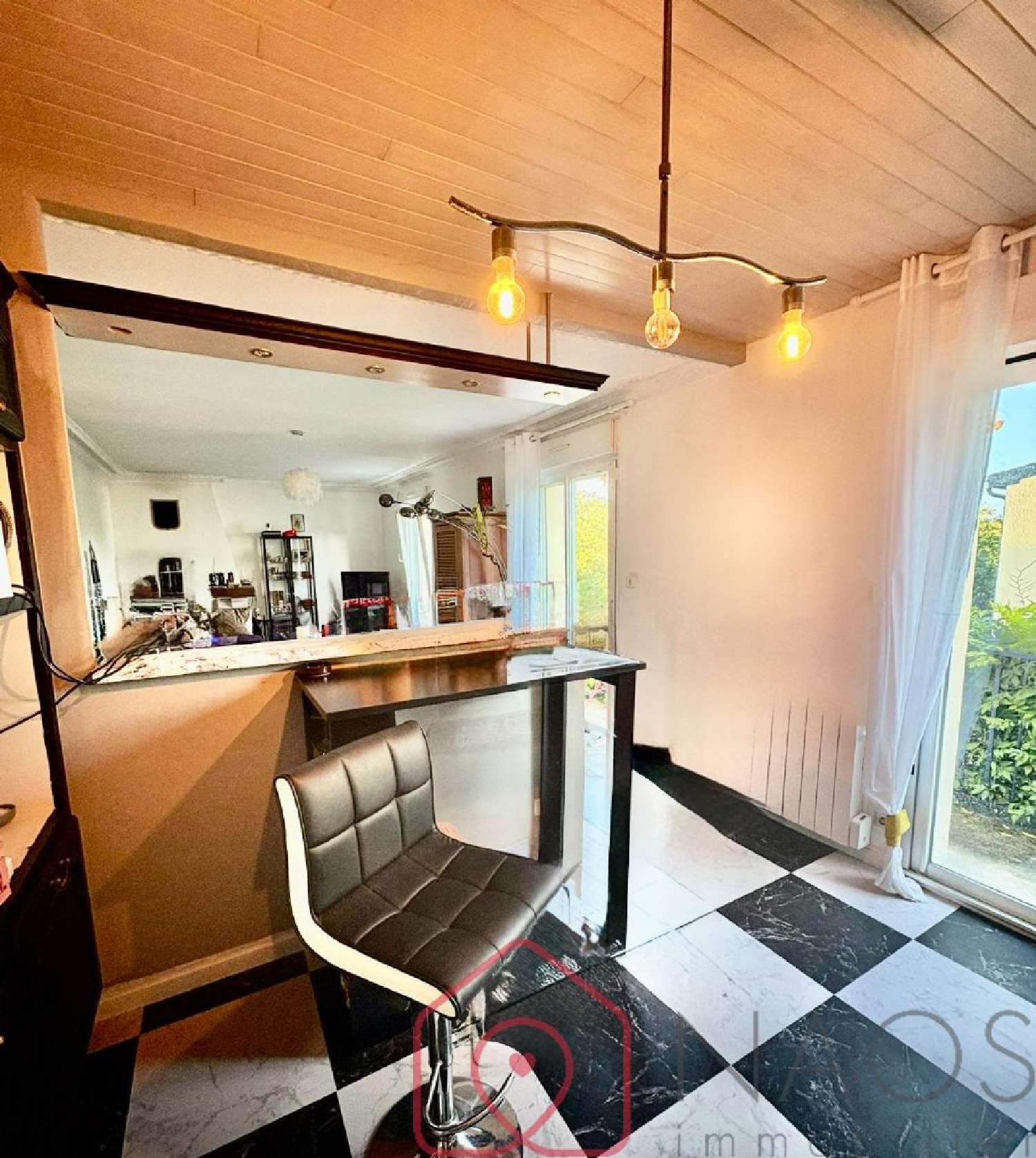  for sale house Retiers Ille-et-Vilaine 7