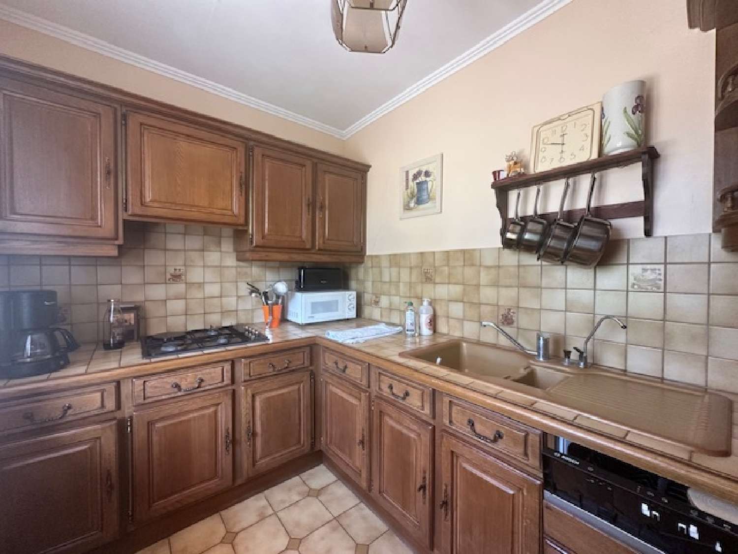  à vendre maison Rétonval Seine-Maritime 2