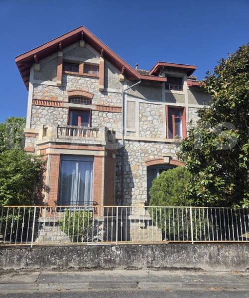 Revel Haute-Garonne huis foto 7200889