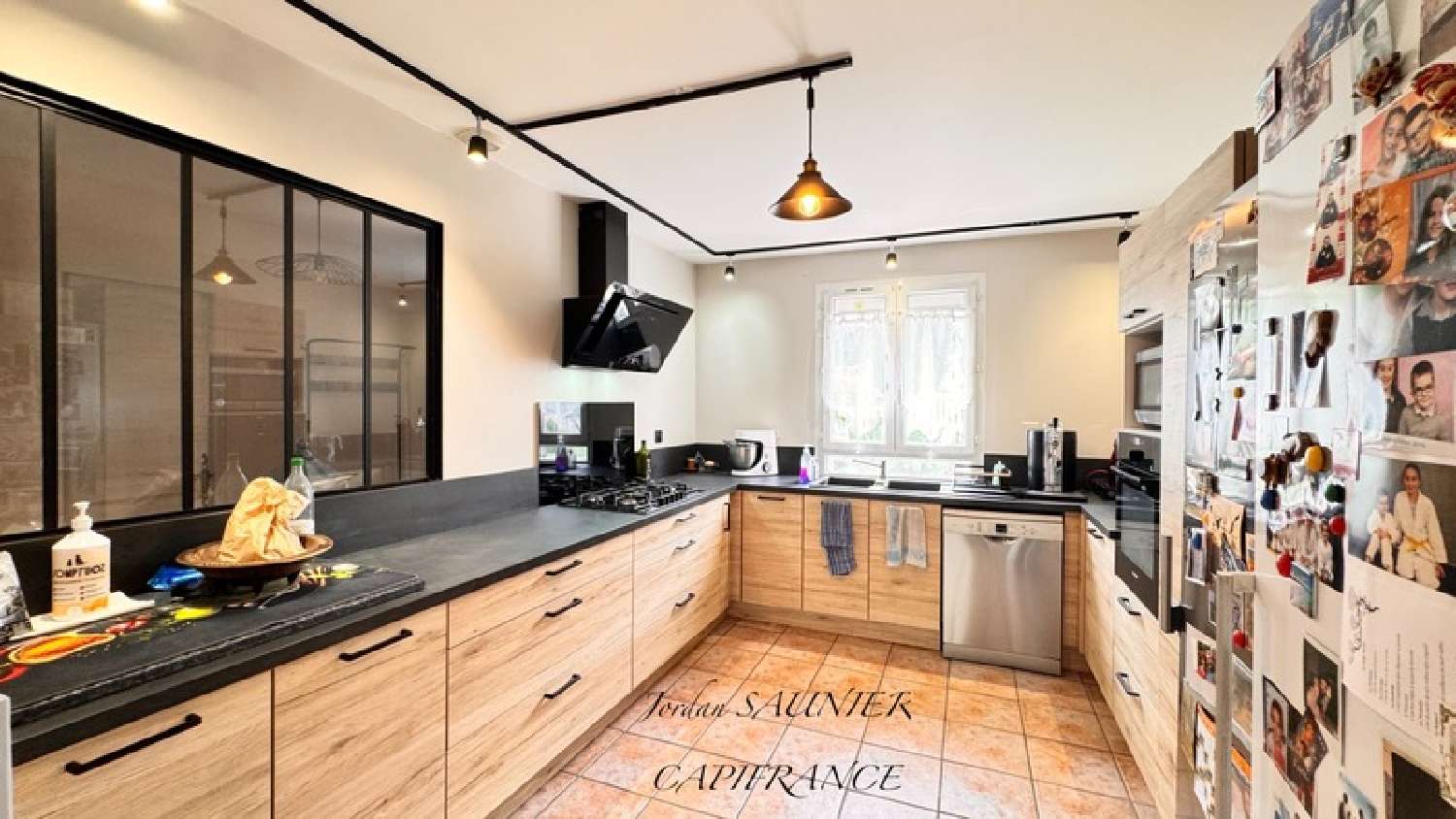  en venta casa Revel Haute-Garonne 2