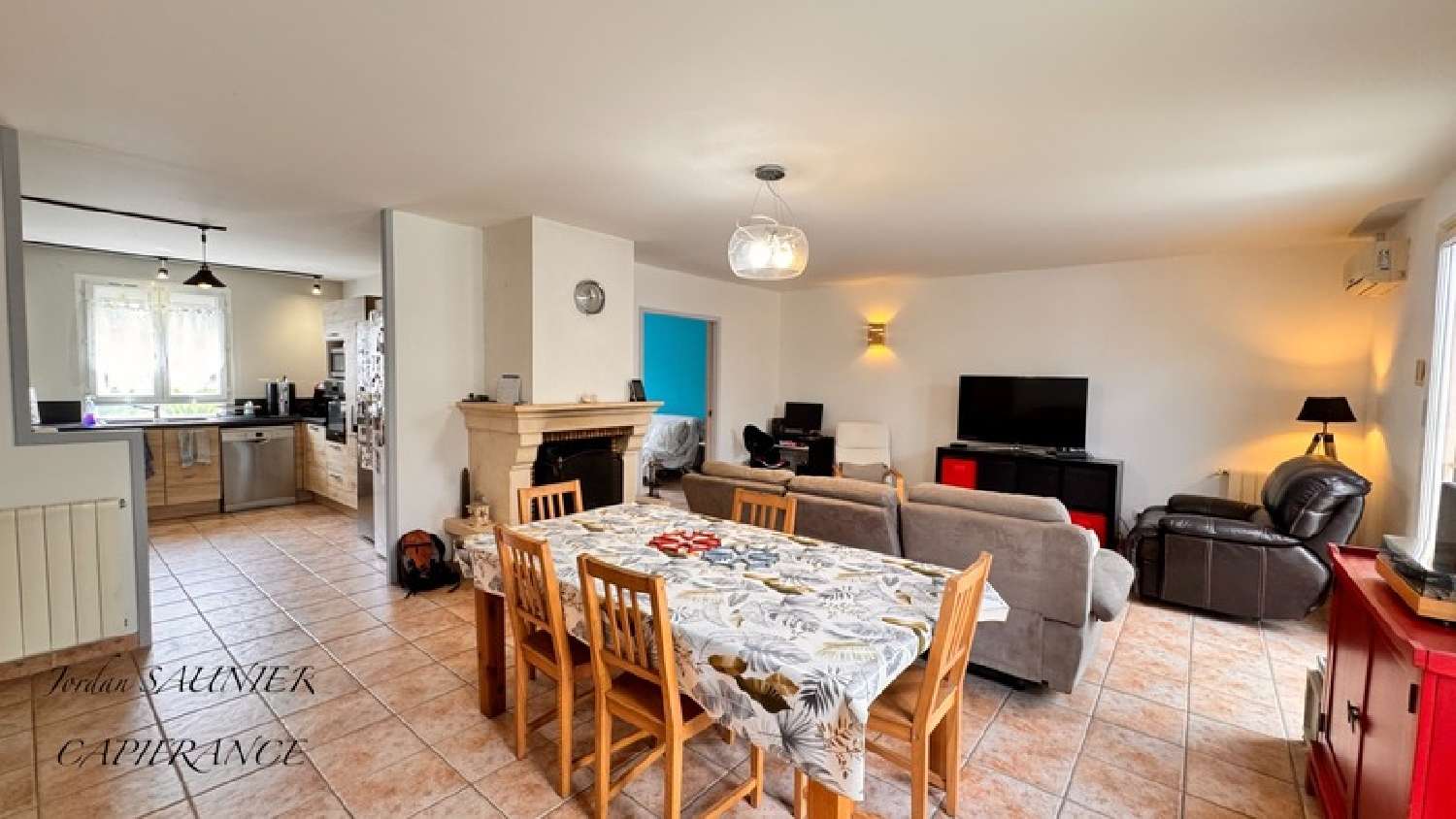  en venta casa Revel Haute-Garonne 3