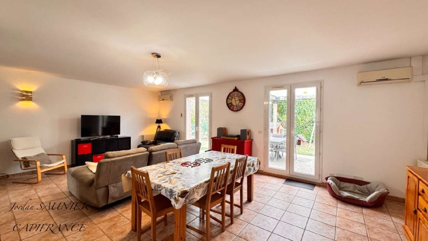  en venta casa Revel Haute-Garonne 5