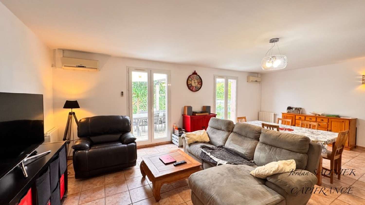  en venta casa Revel Haute-Garonne 6