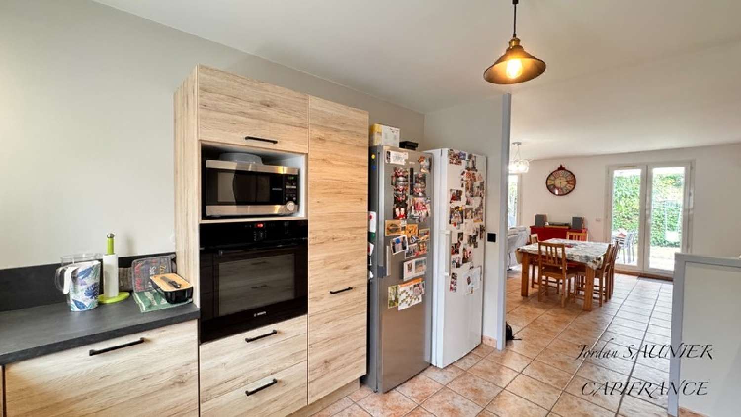  en venta casa Revel Haute-Garonne 8