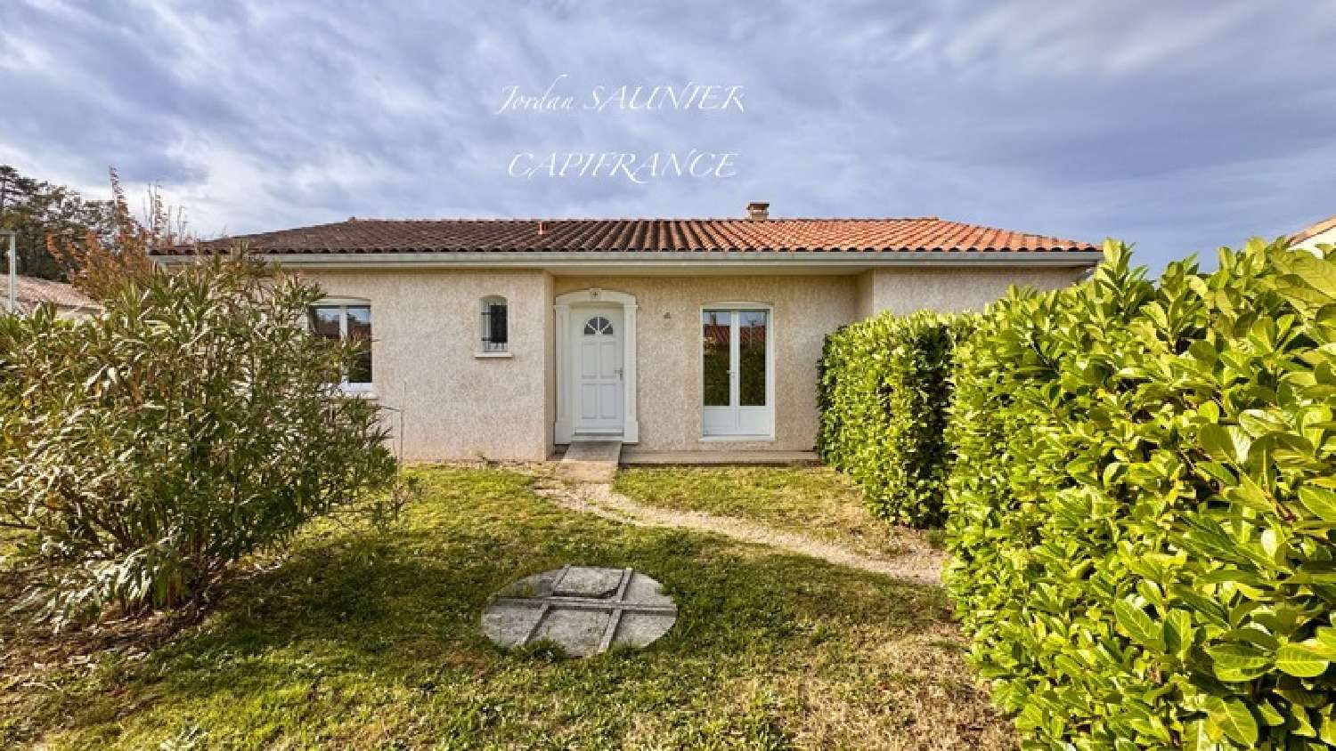  en venta casa Revel Haute-Garonne 1