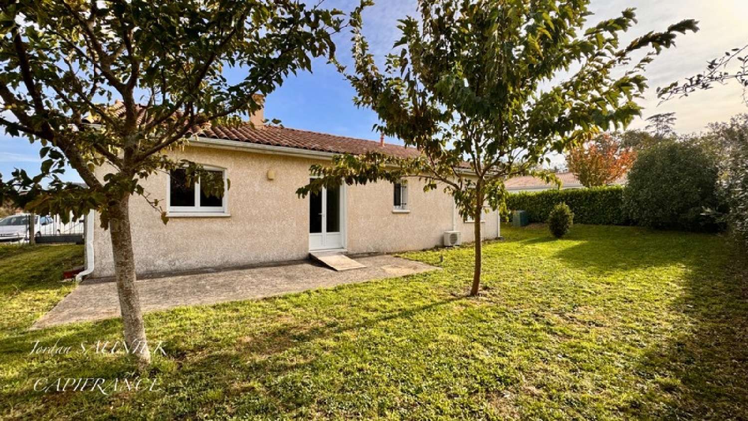  en venta casa Revel Haute-Garonne 2