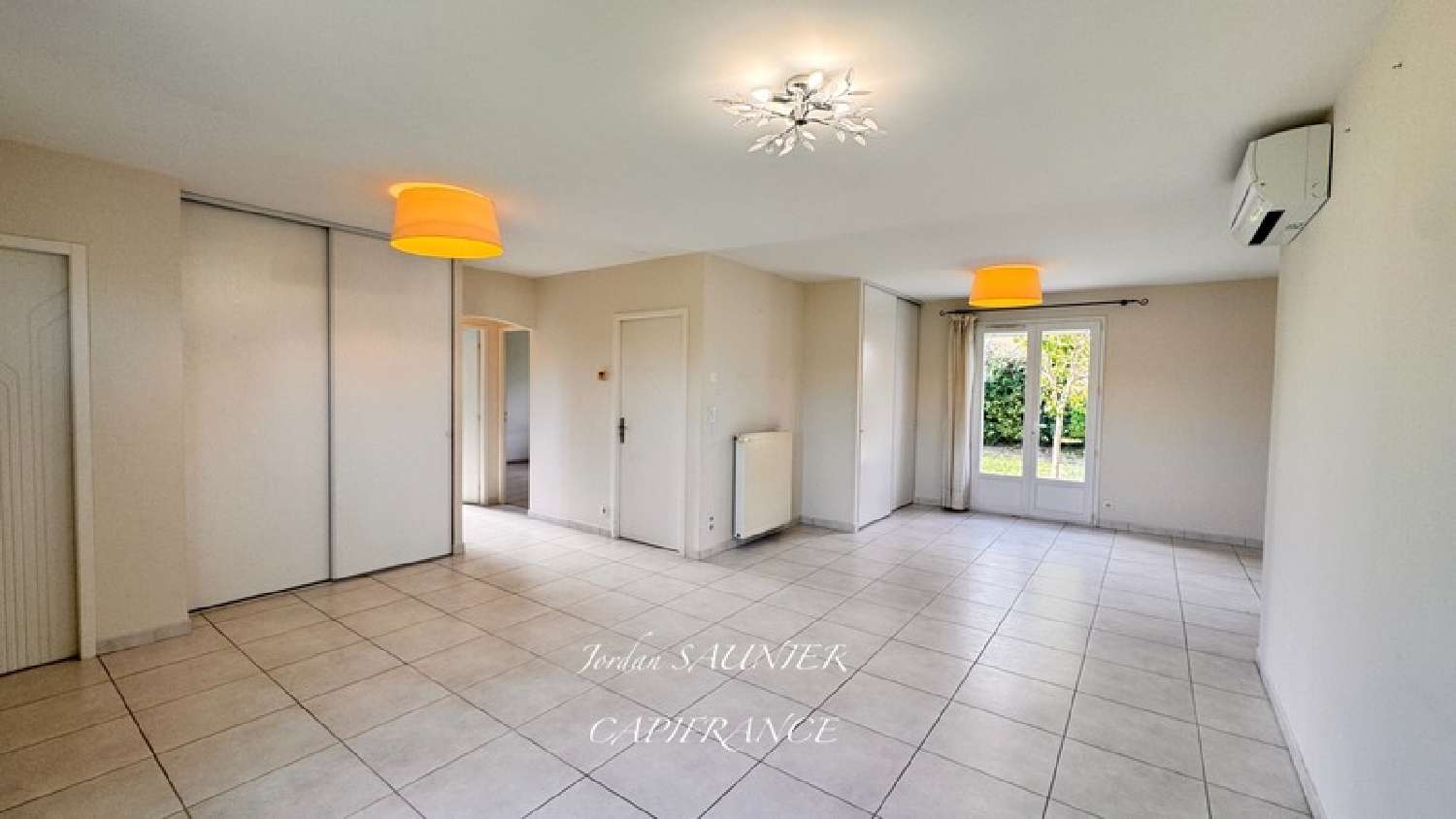  en venta casa Revel Haute-Garonne 3