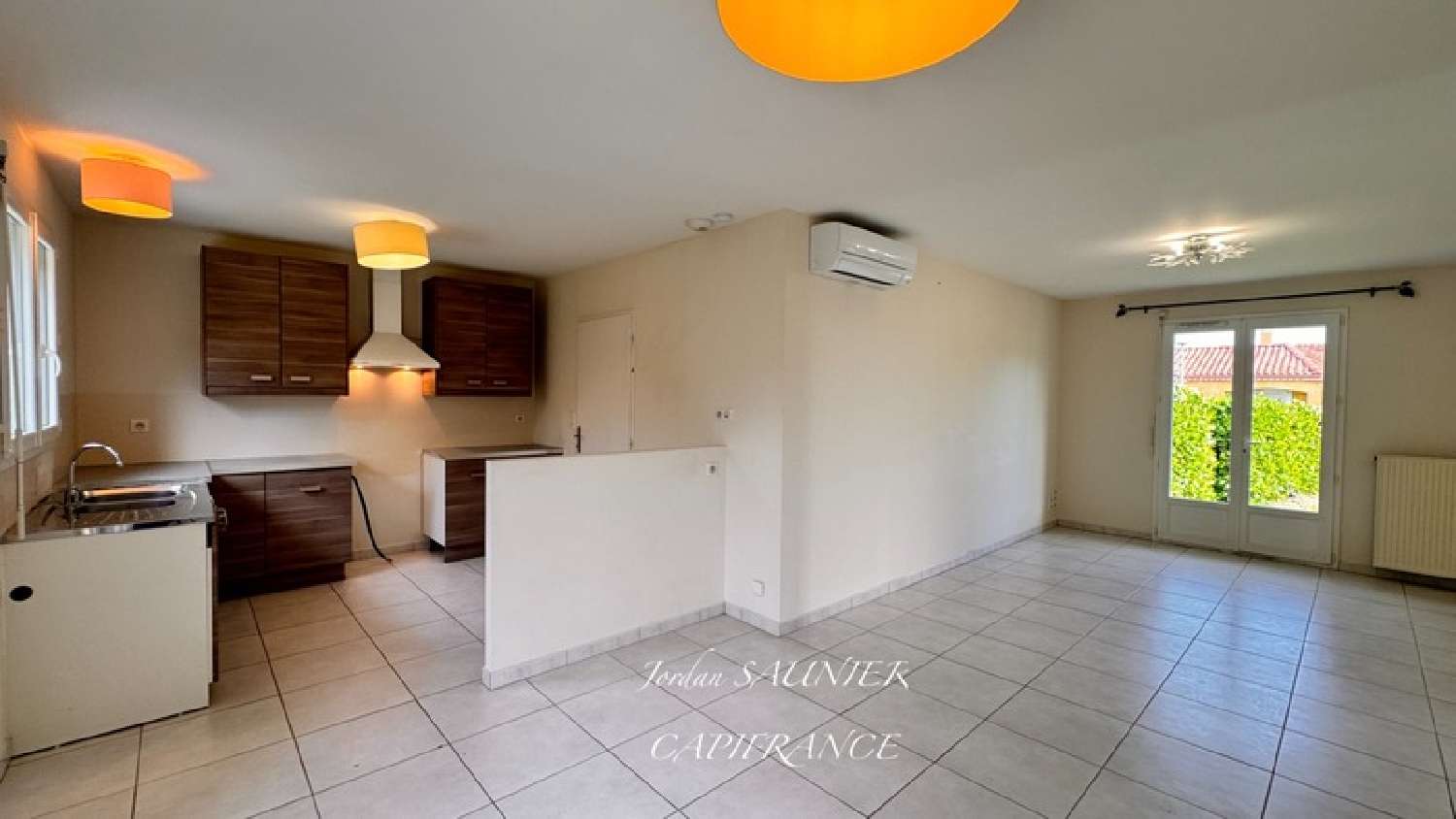  en venta casa Revel Haute-Garonne 4