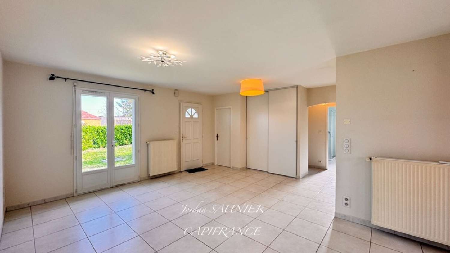  en venta casa Revel Haute-Garonne 5