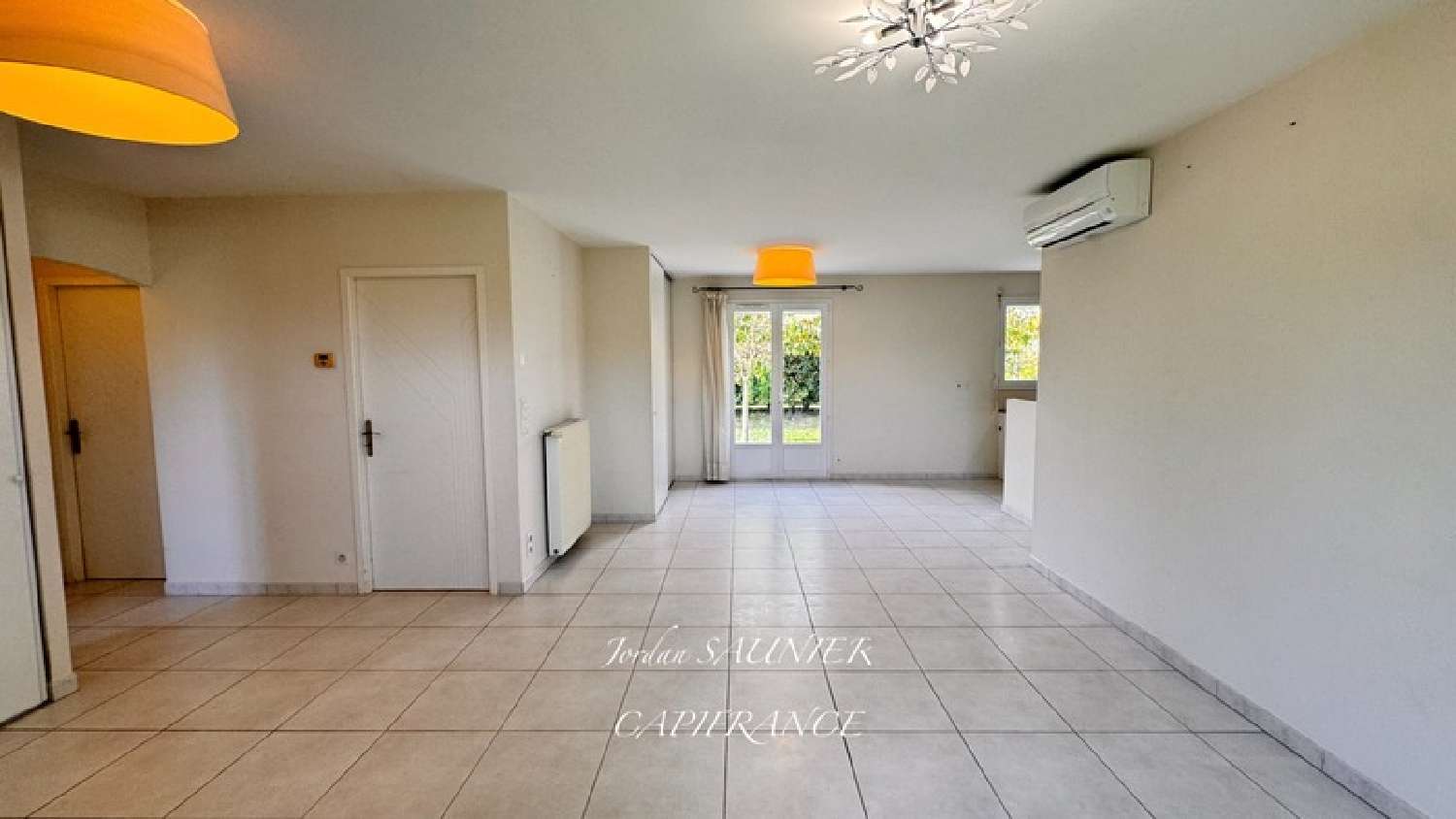  en venta casa Revel Haute-Garonne 6