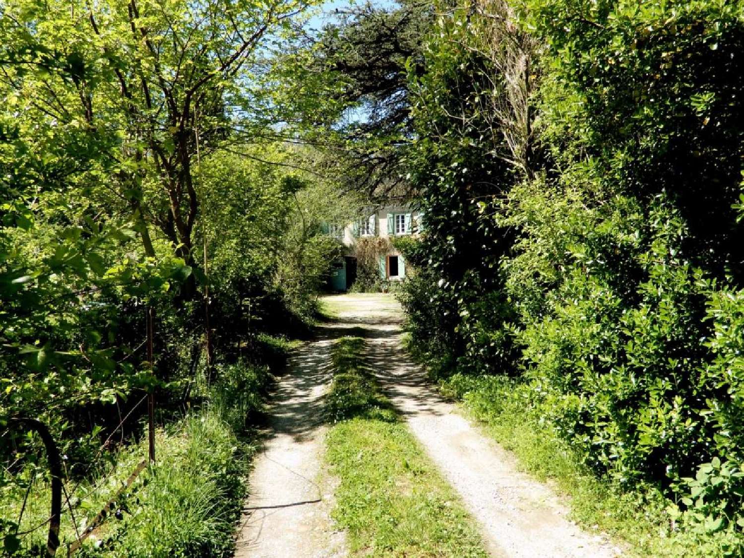  te koop huis Revel Haute-Garonne 3