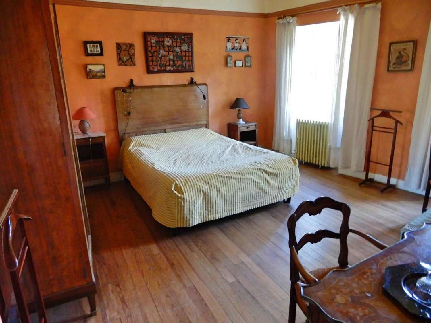  te koop huis Revel Haute-Garonne 8