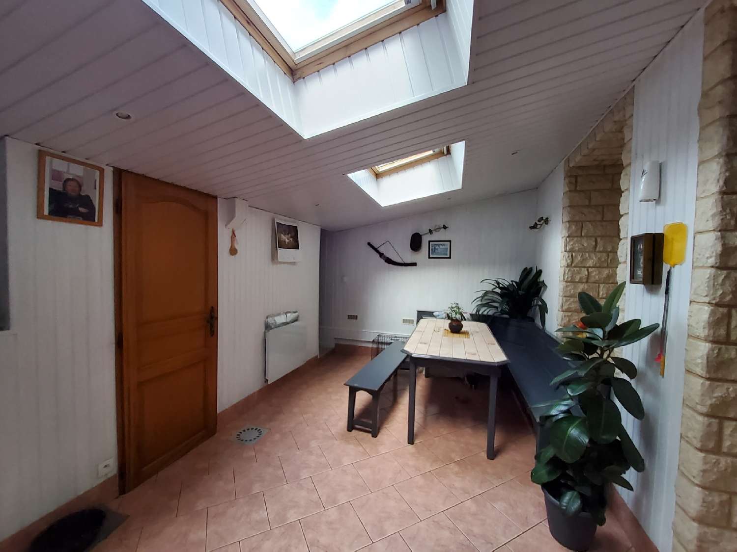  te koop huis Revin Ardennes 3