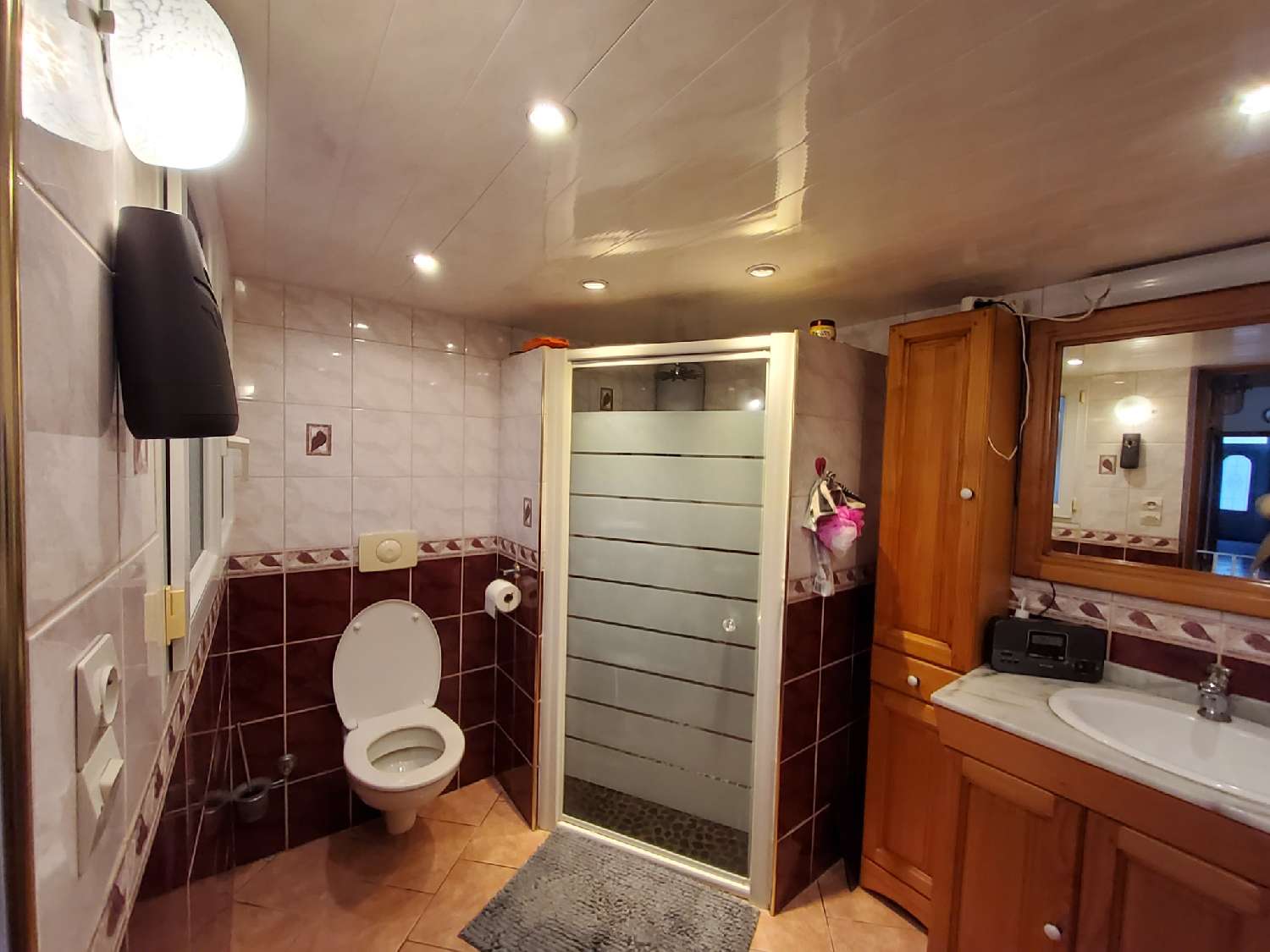  te koop huis Revin Ardennes 5