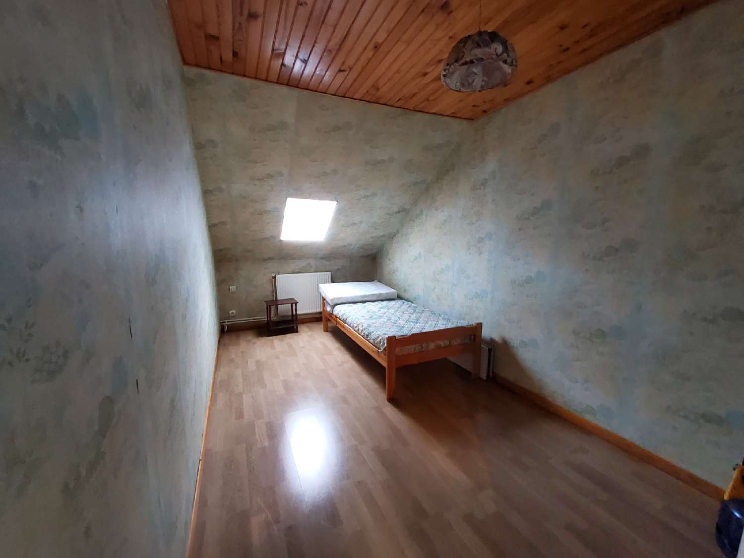  te koop huis Revin Ardennes 8