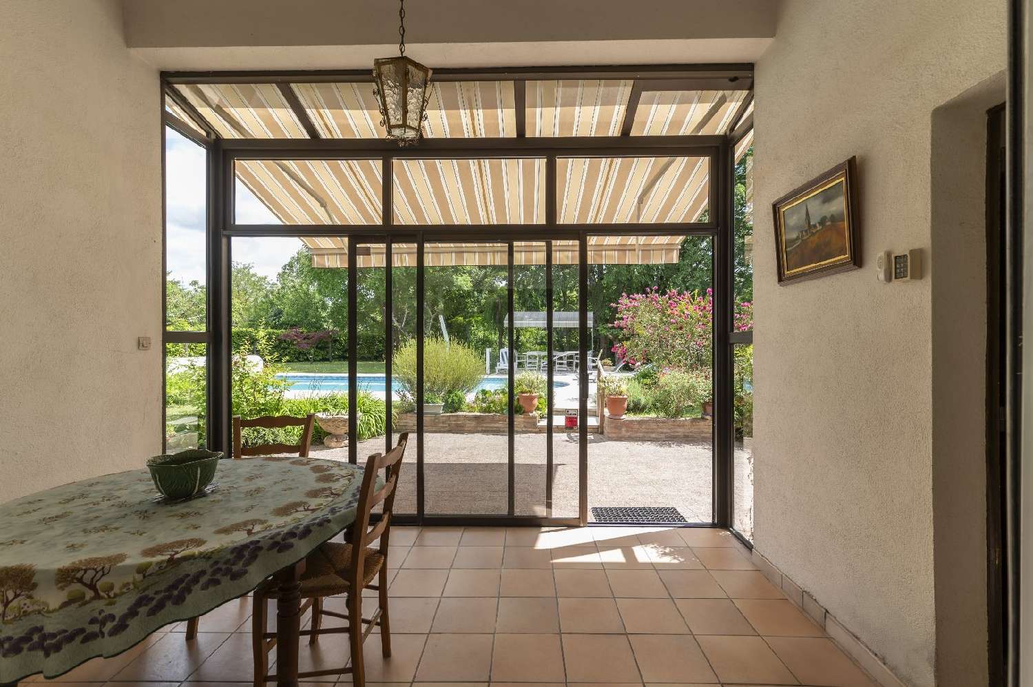 en venta casa Reyniès Tarn-et-Garonne 8