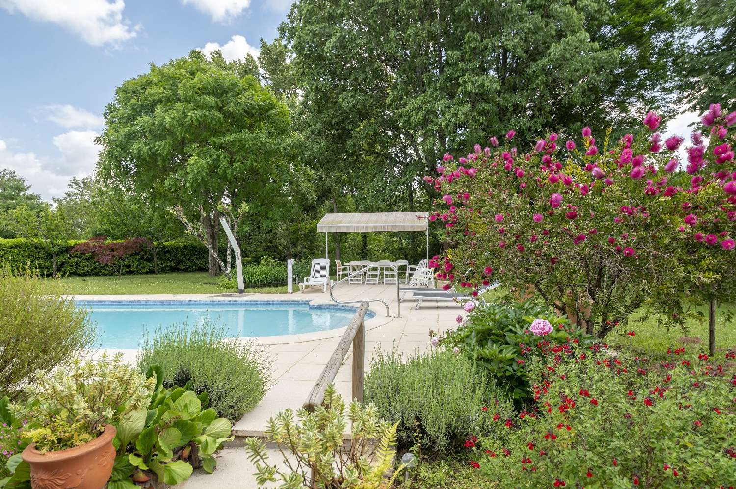 for sale house Reyniès Tarn-et-Garonne 3