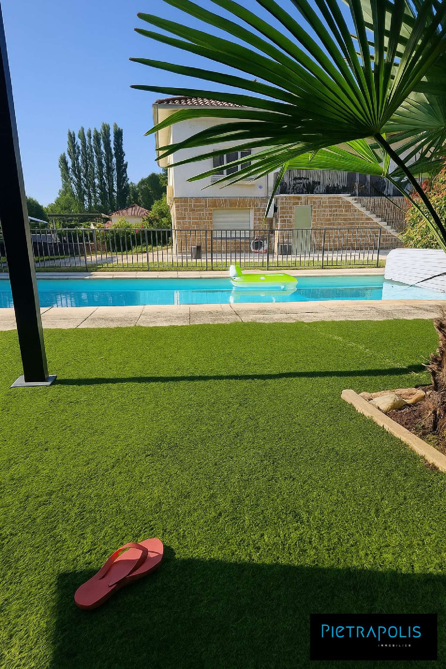 for sale house Reyrieux Ain 1