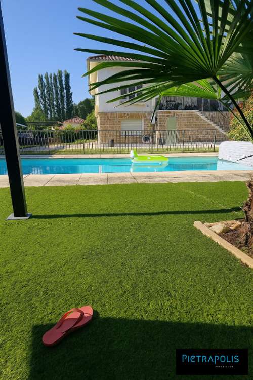 Reyrieux Ain house foto 7181447